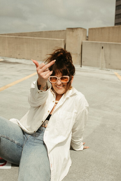 branding-photos-6376