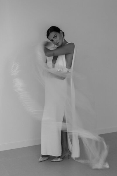 bridal_elegance-24