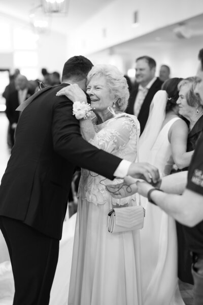 Bonk Wedding Previews-36