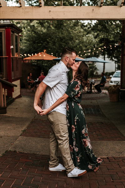 Sabrina_Sebastian_Engagement_Session_6.21.18-643