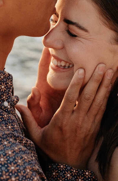 Ellie&Steve-69