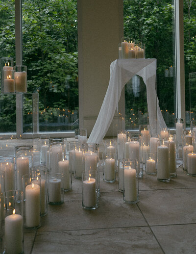 Christian wedding planner
Faith-based wedding design
Christ-centered wedding planner
Southern Christian weddings
Elegant Christian ceremonies
God-honoring wedding planning
Christian wedding florist
Scripture-inspired wedding design
Covenant marriage ceremony
Grace-filled wedding day Timeless wedding design
Heirloom wedding aesthetics
Refined Southern elegance
Estate wedding specialist
Old money wedding style
Classic Southern weddings
Bespoke wedding planner
Heritage-inspired wedding design
Curated luxury weddings
Sophisticated floral artistry
Fine art wedding flowers
High-touch wedding experience
Private estate wedding planner Bespoke
Refined
Understated luxury
Legacy
Discerning taste
Gracious
Cultivated
Storied
Tailored
Classic
Elevated
Polished Southeast luxury wedding planner
Georgia | Tennessee | Carolinas weddings
Charleston wedding planner
Chattanooga Christian weddings
Highlands NC wedding design
Atlanta luxury floral designer
Southern estate wedding expert
Blue Ridge wedding planner Garden-inspired wedding florals
Southern floral designer
Classic white and green wedding
Luxury floral installations
Organic floral artistry
Floral design with Southern charm
Ceremony floral arches
Editorial wedding design
Custom floral design