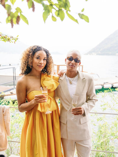Copy of Welcome_Event_Wedding_L&L_©_Oliver_Fly_Photography_219