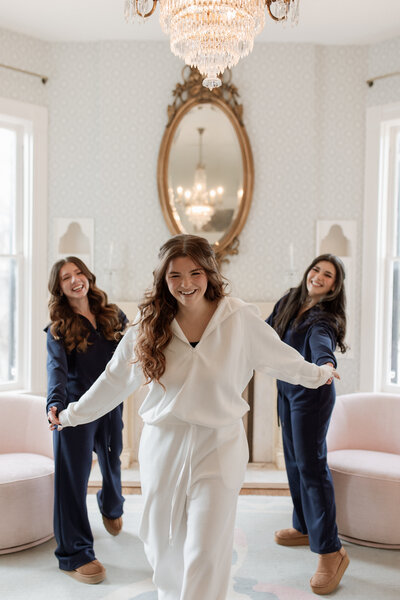 Courtney&Vicente-Wedding-168