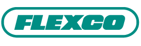 flexco-logo