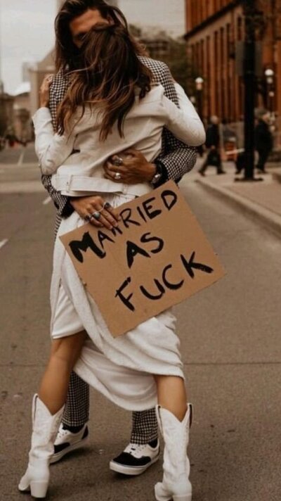 b95ba7f7e039a2715cb2af395674170d