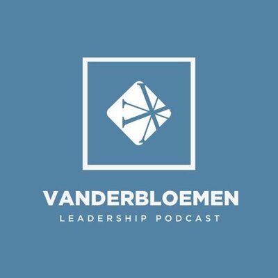 Vanderbloemen Leadership Podcast with Jesse Bradley