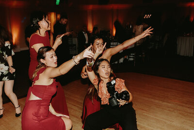 Diana+Jay+The+Casino+San+Clemente+Wedding+Lauren+Mihae+Photography-816