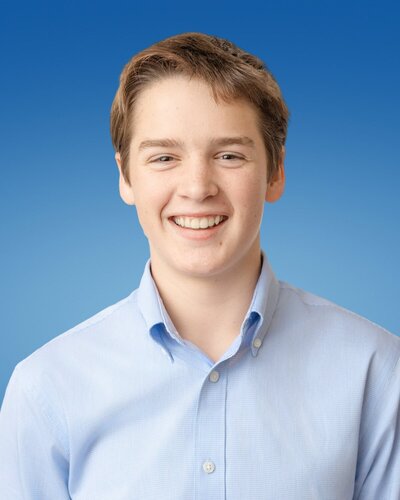 school-photos-in-jacksonville-fl-portraits-russ-bratcher-photography