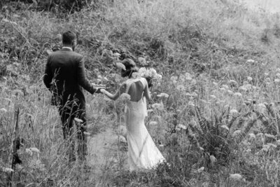 secret beach brooking oregon elopement photographer-00395