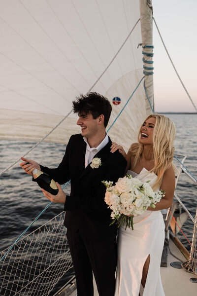 sailboat.hoperosephoto-363