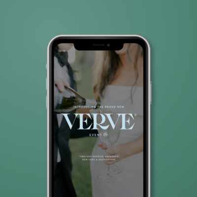 Verve-5