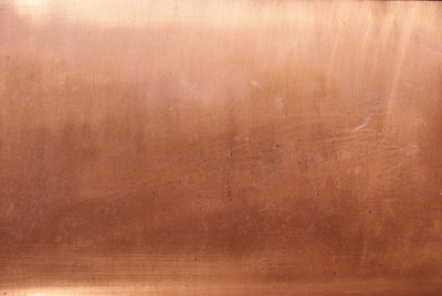 copper_texture