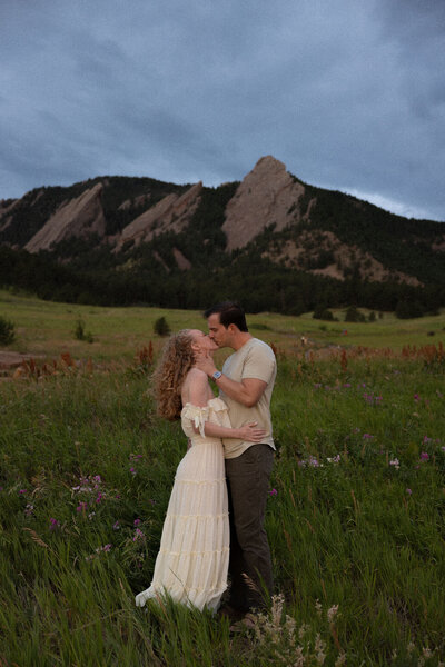 colorado-fine-art-wedding-photographer-3