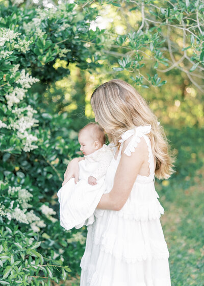 Charleston Family Photographer