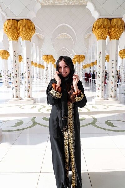 dubai-united-arab-emirates-photographer-mosque