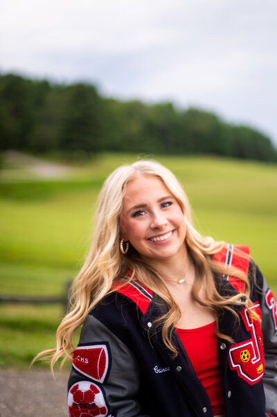 Cadence Senior Pictures (179)