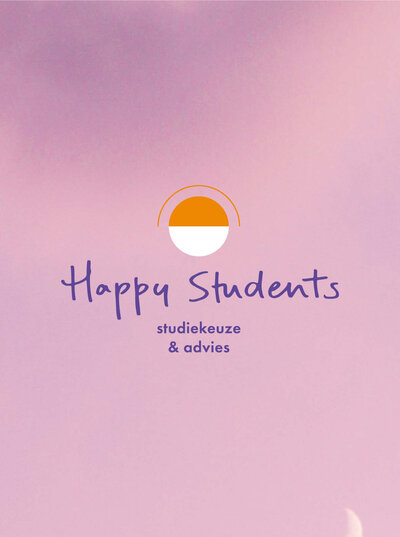 Homepage [mevrouwknot.nl]