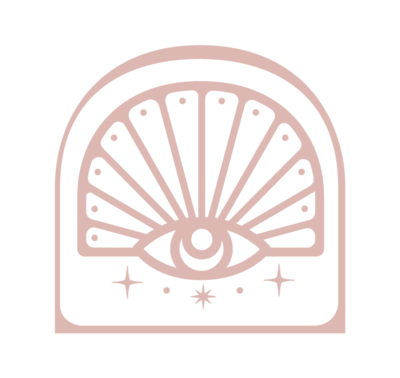 Ari Esthetics Logo Icon Sacramento Hair Removal
