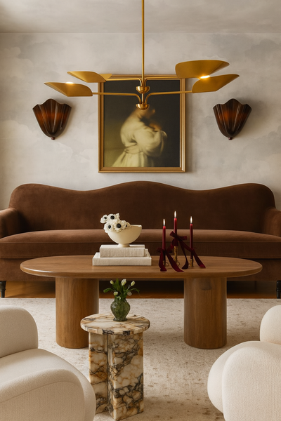 1FD92B3D-40F1-4C15-94ED-561D51A439E1