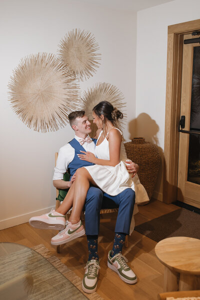 EmilyMcCaffertyPhotography_GieseWedding_SneakPeeks-88