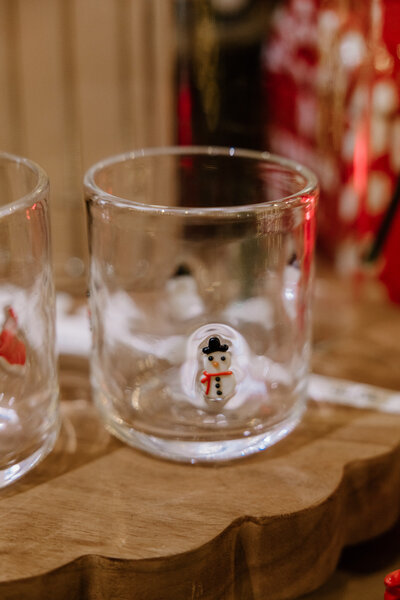 PetesGreenhouseAmarillo-149