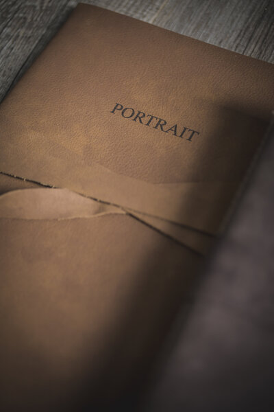 Storybook_020