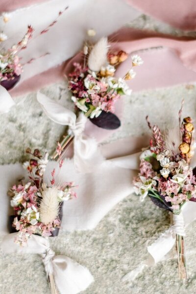 wedding_in_provence_at_bastide_de_marie (3)