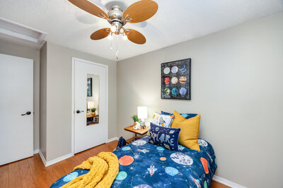 6 Andrew bdrm 2 (2)