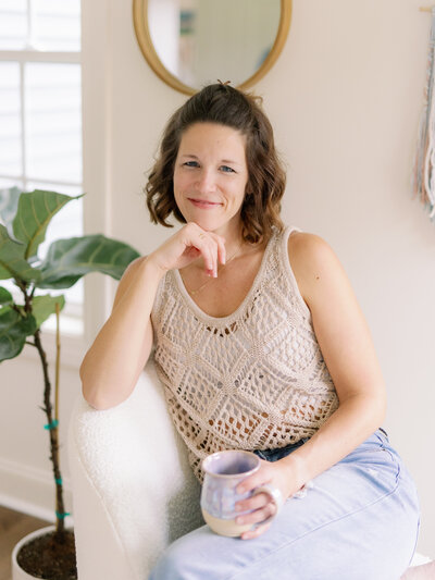 lkp-branding-partone-39