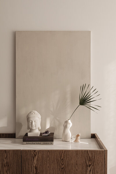 kaboompics_yoga-temple-at-home-aesthetic-meditation-28451