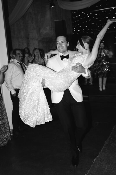 wedding_D&R_elinenijburgphotography-687