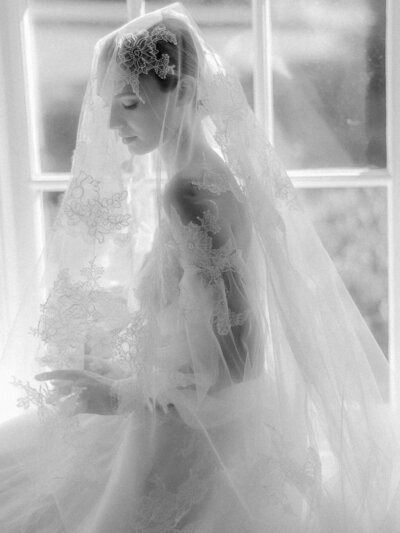 Wedding gowns Saratoga Springs NY