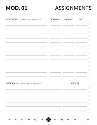 Course-Companion-Digital-Planner-by-Click2Plan-13