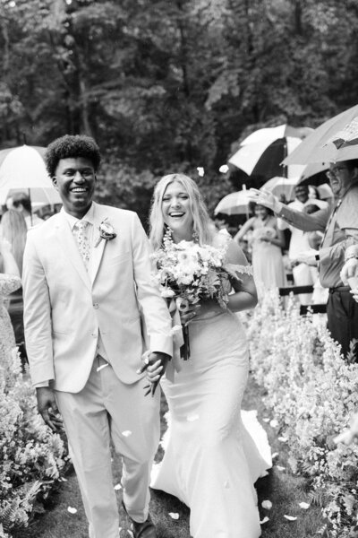 TheBrownWedding-436