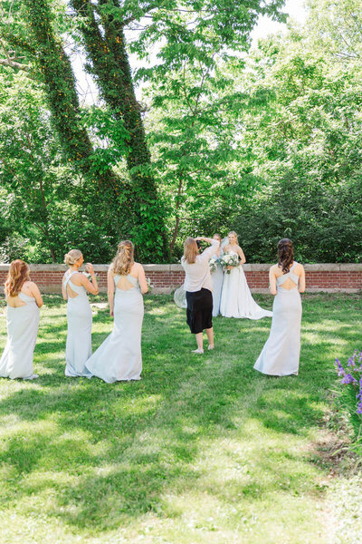 Wedding at Gardencourt in Louisville (31)