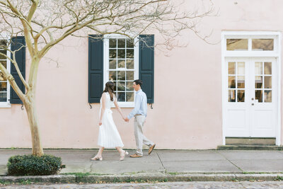 m&a-engagement-083