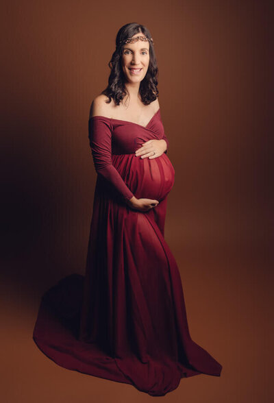 Perth-maternity-photoshoot-gowns-331