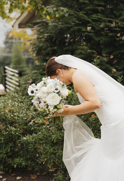Georgia Wedding Photographer