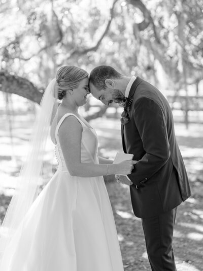 Spring-Island-South-Carolina-Wedding-Photographer-Holly-Felts-Photography-32