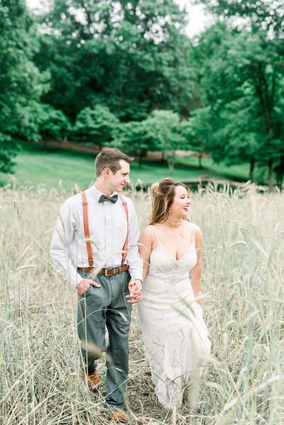 shannon-jesse-nashville-wedding-elopement-photosDSC_1111