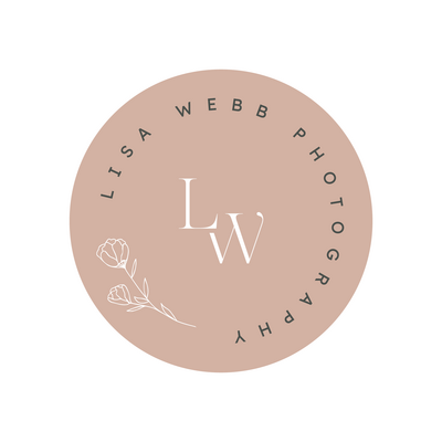 Lisa Webb Logo_Sub 3