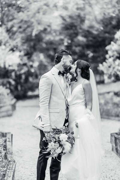 STP_Brianna and Dalton_Wedding_22June 2024_SM_0170