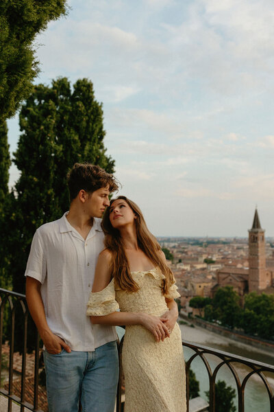 Ohio-photographer-danielle-williams-photography-Gabe-Verona32
