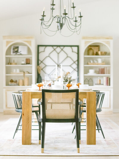 Megan-Gribble-Interior-Design-Real-Estate-Bacchus-Dining-Room01