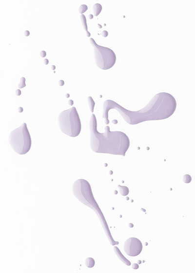 Unleash your creativity with The Purple Flamingo. Teresa's innovative approach will turn your business into a canvas of possibility.