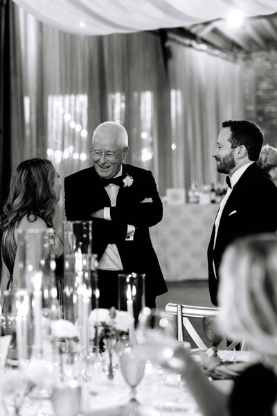 Chicago Luxury Wedding Photographer Midwest-9297