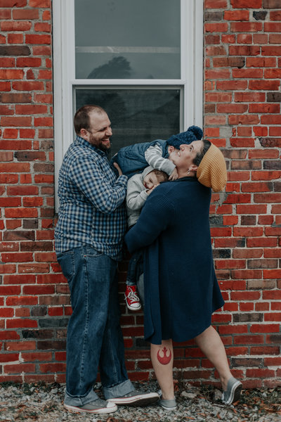 workman_family_christmas179