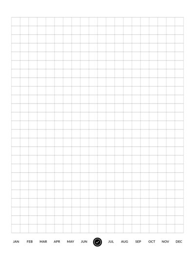 Goals-2025-Digital-Planner-Click-2-Plan-155