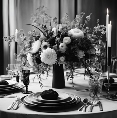 luxuryweddingflowerssonomacounty